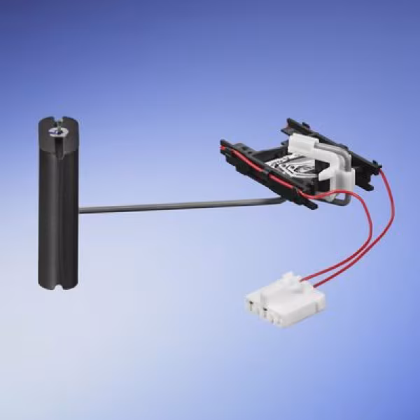 BOSCH Sensore, Livello carburante