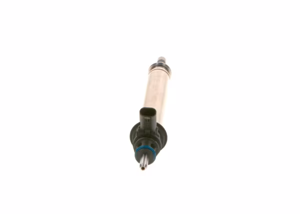 BOSCH Iniettore