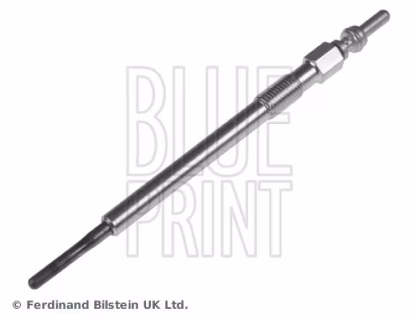 BLUE PRINT Candeletta