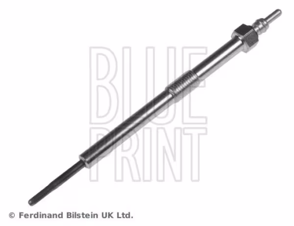 BLUE PRINT Candeletta