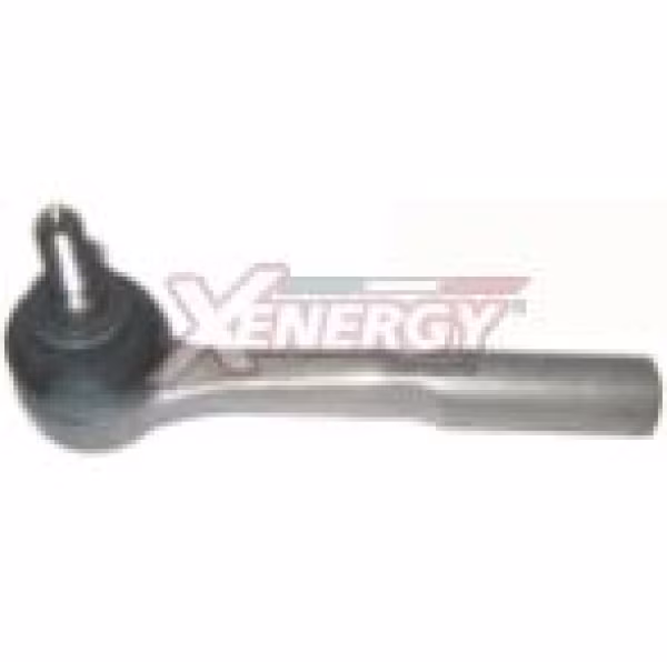 AP XENERGY Testa barra d\'accoppiamento