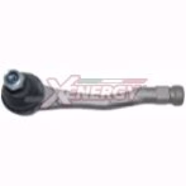 AP XENERGY Testa barra d\'accoppiamento