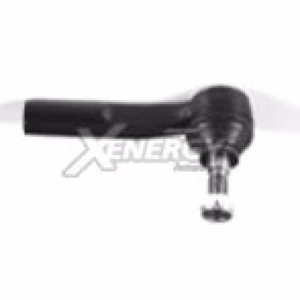 AP XENERGY Testa barra d\'accoppiamento