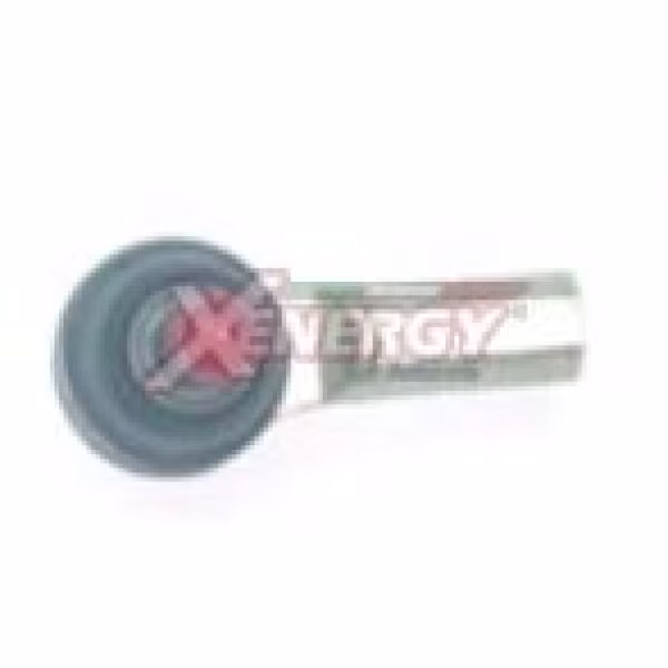 AP XENERGY Testa barra d\'accoppiamento