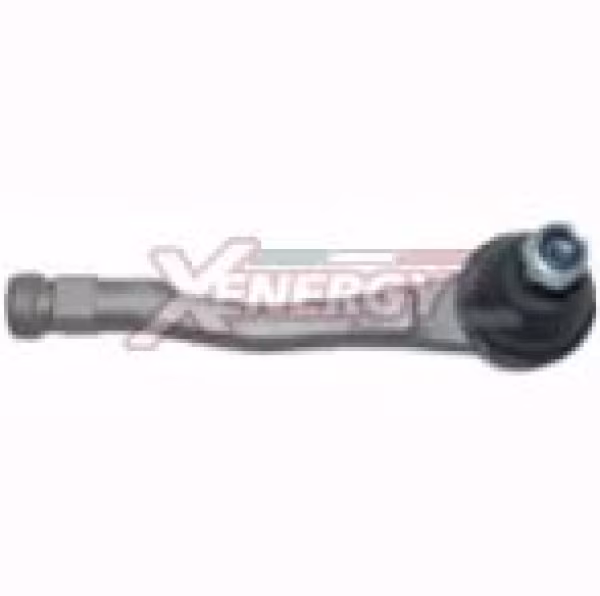 AP XENERGY Testa barra d\'accoppiamento