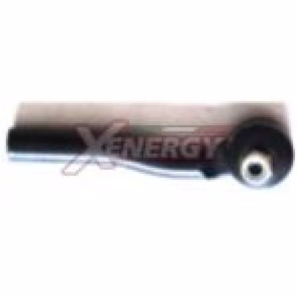 AP XENERGY Testa barra d\'accoppiamento
