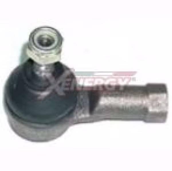 AP XENERGY Testa barra d\'accoppiamento