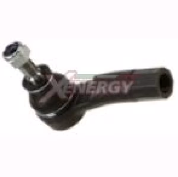 AP XENERGY Testa barra d\'accoppiamento