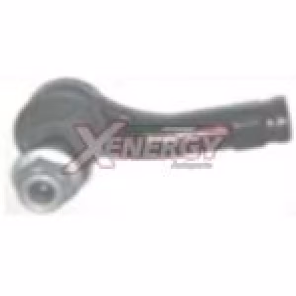 AP XENERGY Testa barra d\'accoppiamento