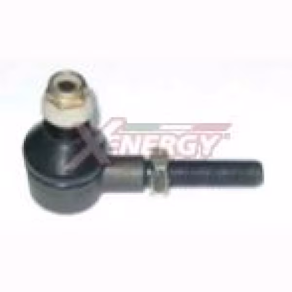 AP XENERGY Testa barra d\'accoppiamento