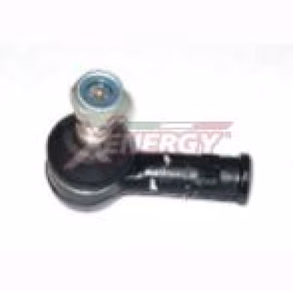 AP XENERGY Testa barra d\'accoppiamento