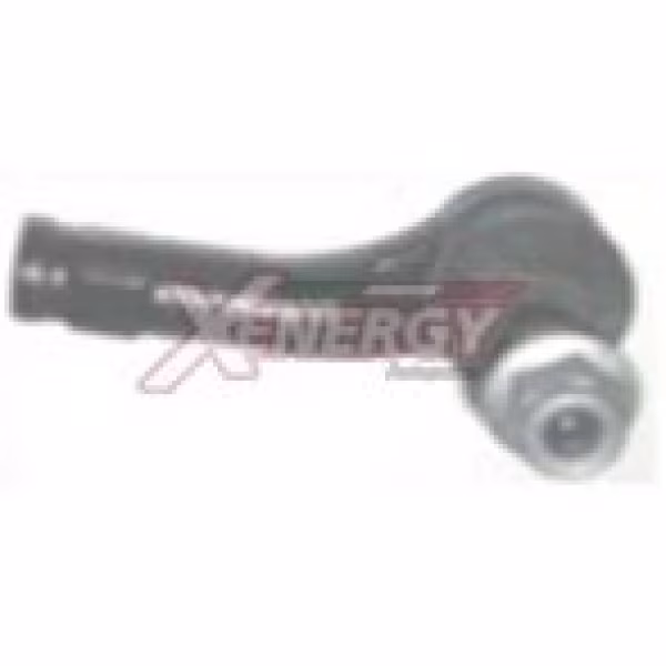 AP XENERGY Testa barra d\'accoppiamento