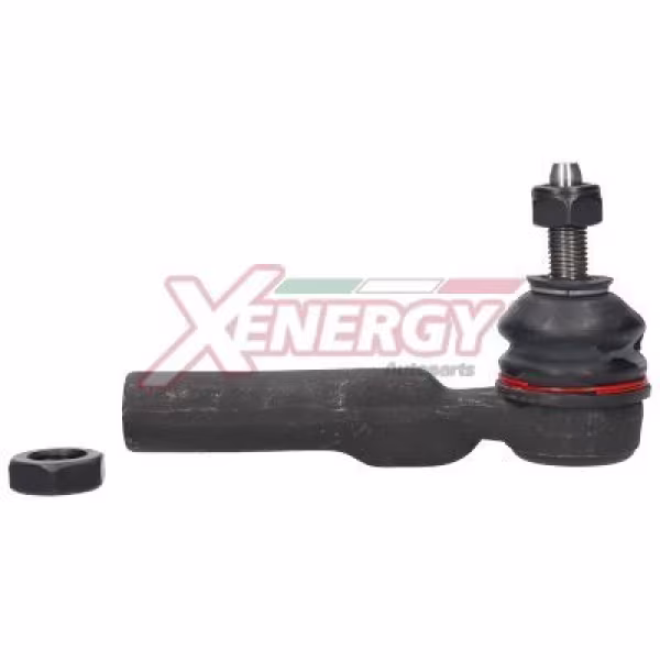 AP XENERGY Testa barra d\'accoppiamento