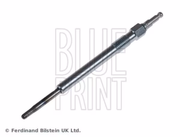 BLUE PRINT Candeletta
