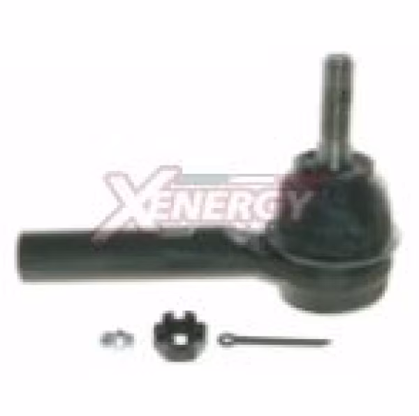 AP XENERGY Testa barra d\'accoppiamento