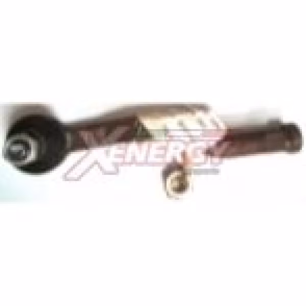 AP XENERGY Testa barra d\'accoppiamento
