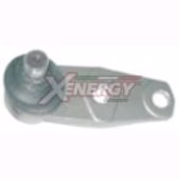 AP XENERGY Giunto di supporto / guida