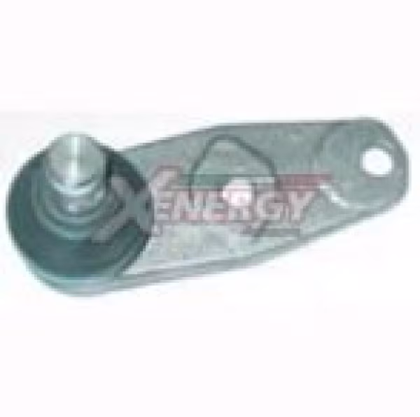 AP XENERGY Giunto di supporto / guida