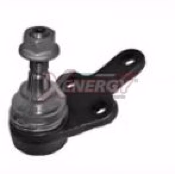 AP XENERGY Giunto di supporto / guida