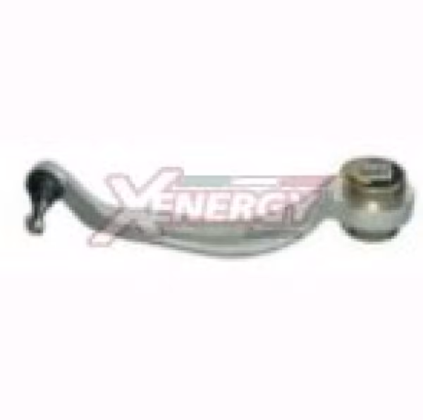 AP XENERGY Braccio oscillante, Sospensione ruota