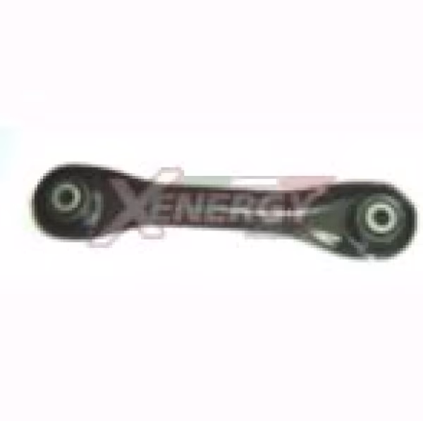 AP XENERGY Braccio oscillante, Sospensione ruota