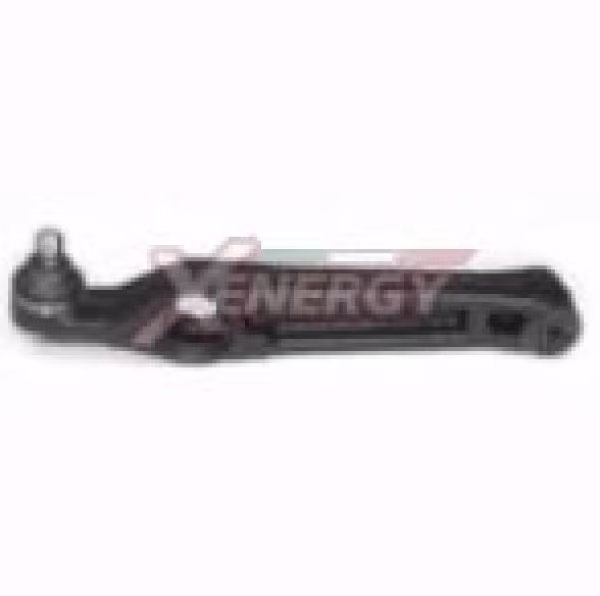 AP XENERGY Braccio oscillante, Sospensione ruota