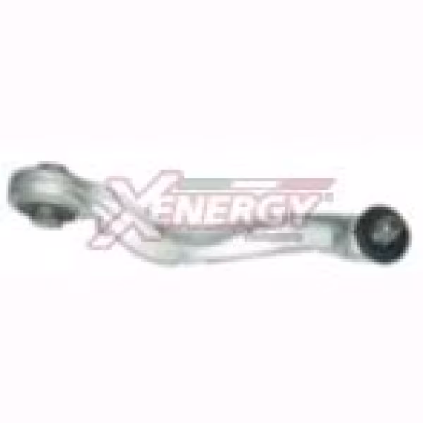 AP XENERGY Braccio oscillante, Sospensione ruota