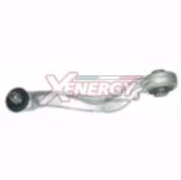 AP XENERGY Braccio oscillante, Sospensione ruota