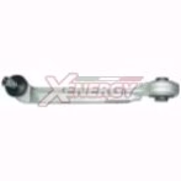 AP XENERGY Braccio oscillante, Sospensione ruota