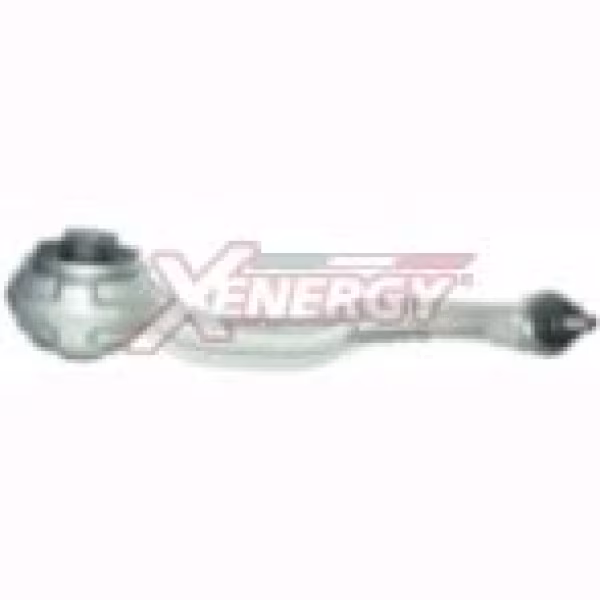 AP XENERGY Braccio oscillante, Sospensione ruota