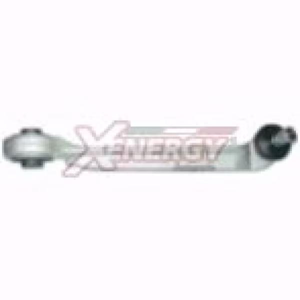 AP XENERGY Braccio oscillante, Sospensione ruota