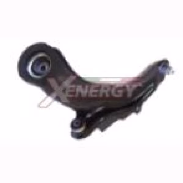 AP XENERGY Braccio oscillante, Sospensione ruota
