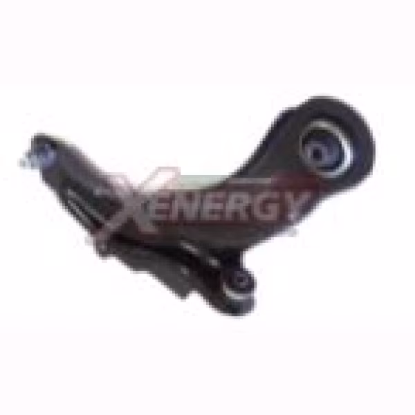 AP XENERGY Braccio oscillante, Sospensione ruota
