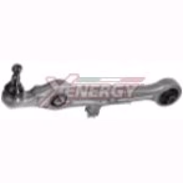 AP XENERGY Braccio oscillante, Sospensione ruota