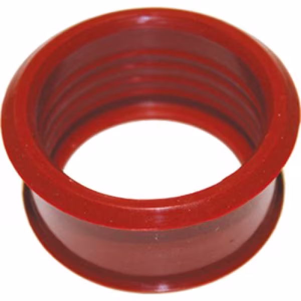 BIRTH Flessibile aria alimentazione