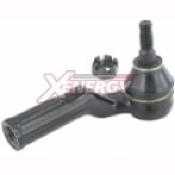 AP XENERGY Testa barra d\'accoppiamento