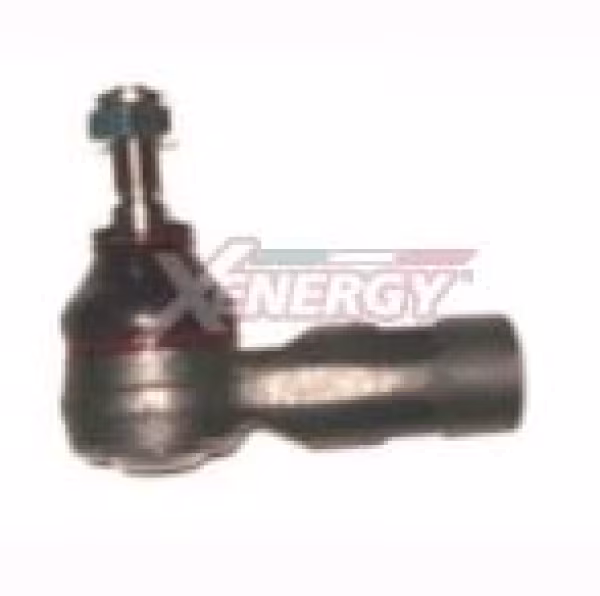 AP XENERGY Testa barra d\'accoppiamento