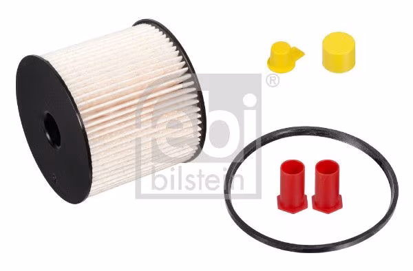 FEBI BILSTEIN Filtro carburante