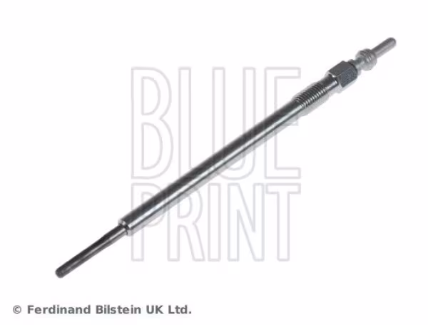 BLUE PRINT Candeletta