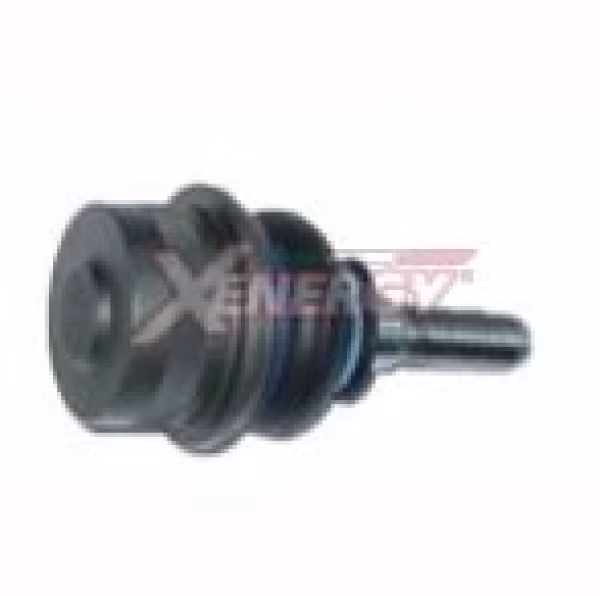 AP XENERGY Giunto di supporto / guida