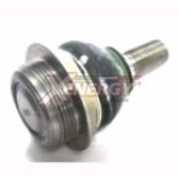 AP XENERGY Giunto di supporto / guida