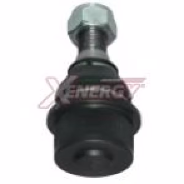 AP XENERGY Giunto di supporto / guida