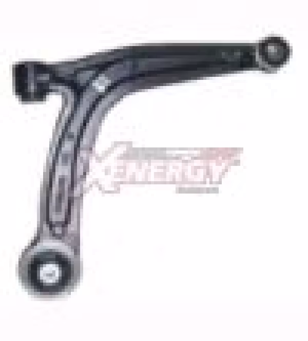 AP XENERGY Braccio oscillante, Sospensione ruota