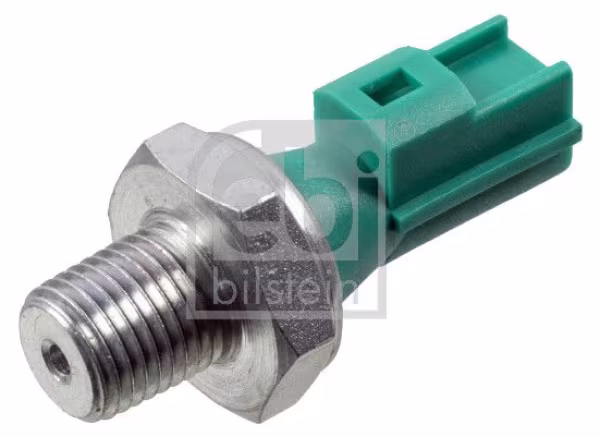 FEBI BILSTEIN Interruttore a pressione olio
