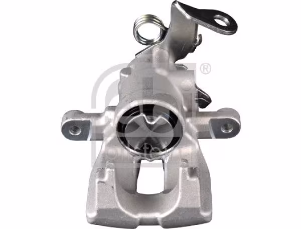 FEBI BILSTEIN Pinza freno