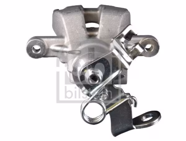 FEBI BILSTEIN Pinza freno