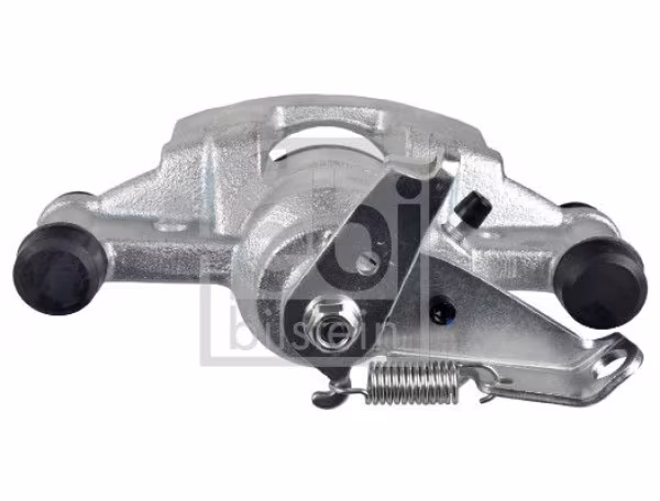 FEBI BILSTEIN Pinza freno