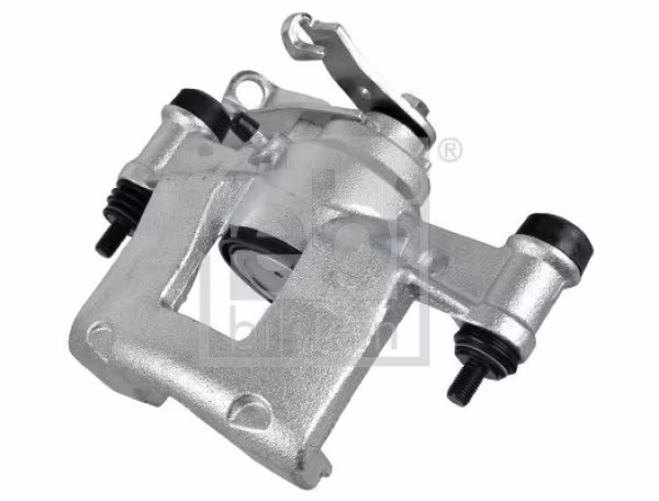 FEBI BILSTEIN Pinza freno