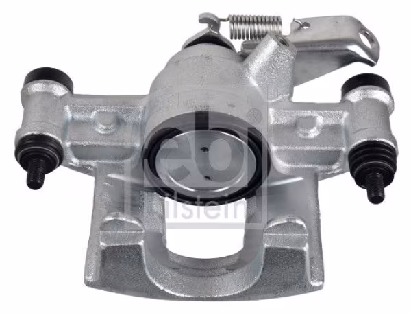 FEBI BILSTEIN Pinza freno