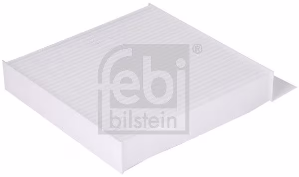 FEBI BILSTEIN Filtro, Aria abitacolo